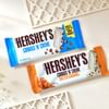 Shop Premium Chocolate Lovers Diwali Gift Hamper