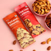 Buy Premium Couverture Chocolate Hamper