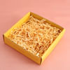 Shop Premium Couverture Chocolate Hamper
