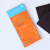 Premium Dark Chocolate Bar Online