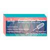 Premium Digital Regular Tampons - Set Of 20 - Heavy Flow Online