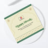 Gift Premium Diwali Grand Hamper
