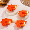 Buy Premium Diwali Grand Hamper