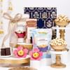 Premium Diwali Treats Premium Diwali Treats