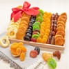 Premium Dried Fruit Collection