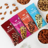 Premium Dry Fruits Combo Online