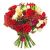 Premium Flower Collection II Online