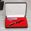 Gift Premium Gift Box with Pen