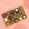 Buy Premium Gourmet Sweets And Rakhi Hamper