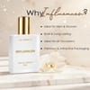 Gift Premium Influencer Perfume