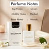 Buy Premium Influencer Perfume