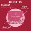 Gift Premium Khadi Natural Luxury Spa Hamper
