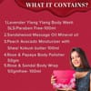 Shop Premium Khadi Natural Luxury Spa Hamper