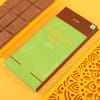 Premium Kiwi Chocolate Online