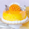 Buy Premium Mango Cake (2 Kg)