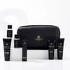 Buy Premium Men's Grooming Essentials And Rakhi Hamper