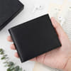 Premium Men's Wallet Online