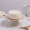 Gift Premium New York Style Cheesecake
