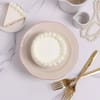 Buy Premium New York Style Cheesecake