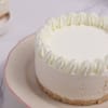 Shop Premium New York Style Cheesecake