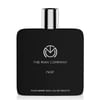 Premium Noir Eau De Toilette 100 ml Online