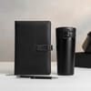 Premium Notebook Tumbler & Pen Set Online
