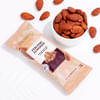Buy Premium Nuts And Sweets Hamper