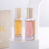 Premium Opulent & Splendid Duo