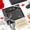 Premium Personalized Birthday Combo For Him Online