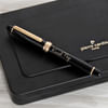 Buy Premium Personalized Pen And Cartridge Gift Box