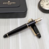 Shop Premium Personalized Pen And Cartridge Gift Box