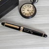 Premium Personalized Pen And Cartridge Gift Box Online