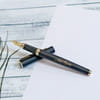 Gift Premium Personalized Pen And Cartridge Gift Box