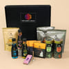 Premium Rejuvenation Box Online