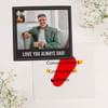 Gift Premium Rejuvenation Personalized Birthday Hamper