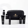 Buy Premium Rejuvenation Personalized Birthday Hamper