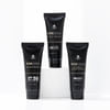 Shop Premium Rejuvenation Personalized Birthday Hamper