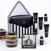 Premium Rejuvenation Personalized Birthday Hamper Online