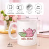 Buy Premium Tea Lover's Gift Hamper