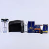 Premium Travel Kit with Pouch for Men Online