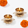 Buy Prerna HamperGlow Diwali Hamper