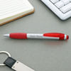 Prescott Plastic Ball Pen - Customized With Name Online