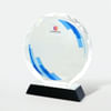 Prestige Acrylic Trophy Online
