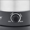 Shop Prestige Multi Cooker