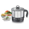 Prestige Multi Cooker Online