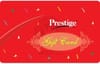 Prestige Smart Kitchen E-Gift Card Rs 100 Online