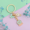 Prettiest Butterfly Keychain For Kids Online
