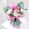 Gift Pretty in Pastel