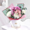Shop Pretty in Pastel