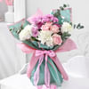 Pretty in Pastel Online